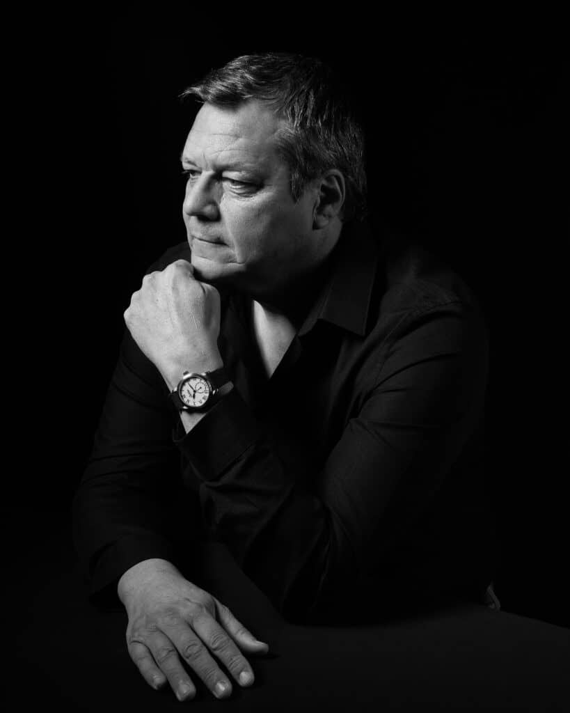 CROP NB Portrait Corporate Nicolas Delaloye 3 HD